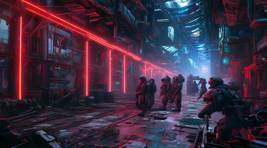 2025.9.3侠客风云传online礼包码全览，惊喜连连